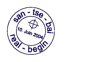 19 juin 2004